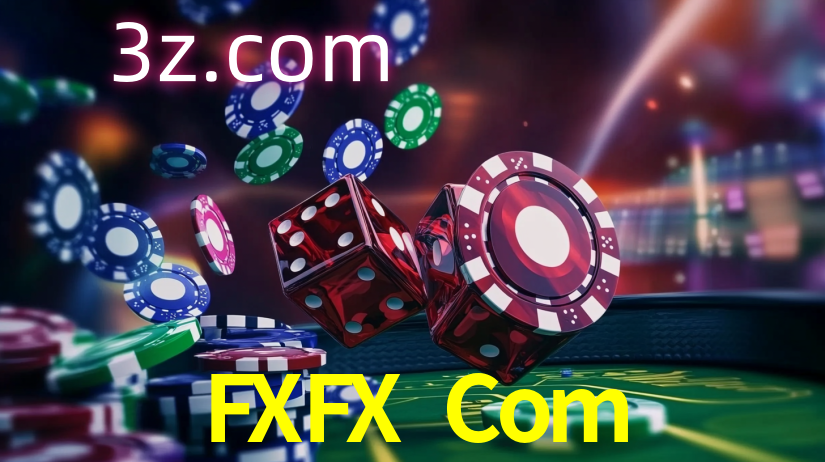 Jogos Crash Online FXFX Com